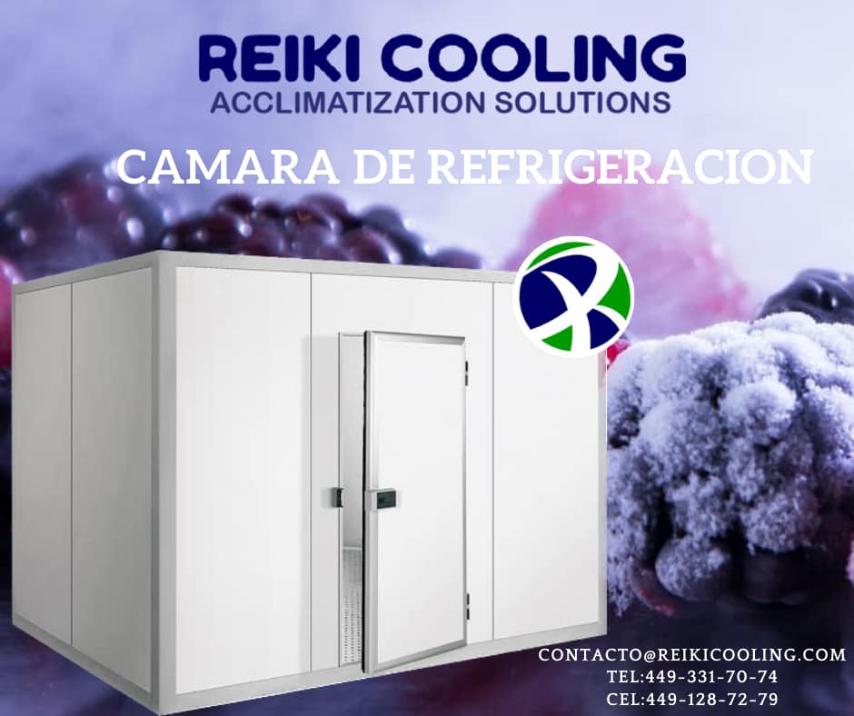Mantenimiento preventivo de sistemas HVAC
